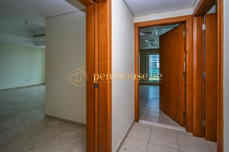 JLT Cluster U Apartment for Sale, Jumeirah Lake Towers (JLT), Dubai