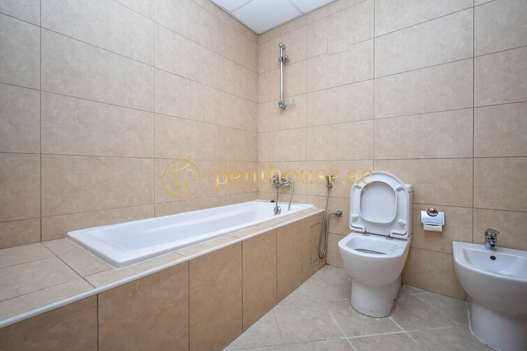 JLT Cluster U Apartment for Sale, Jumeirah Lake Towers (JLT), Dubai