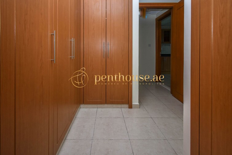 JLT Cluster U Apartment for Sale, Jumeirah Lake Towers (JLT), Dubai