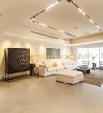 2 BR 2455 Sq.Ft. Penthouse in Emirates Crown