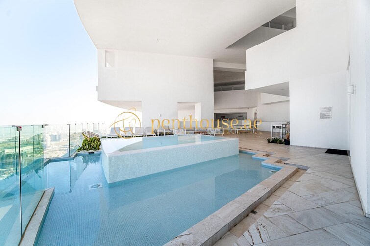  Hotel Apartment for Sale, Jumeirah Village Circle (JVC), Dubai