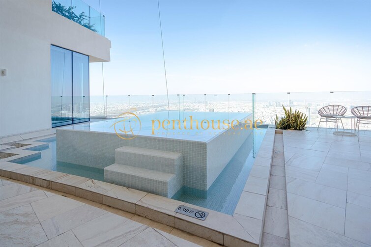  Hotel Apartment for Sale, Jumeirah Village Circle (JVC), Dubai