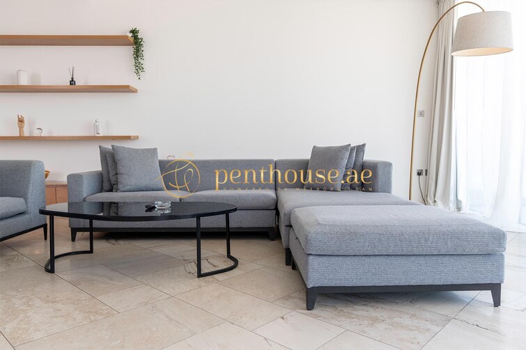  Hotel Apartment for Sale, Jumeirah Village Circle (JVC), Dubai