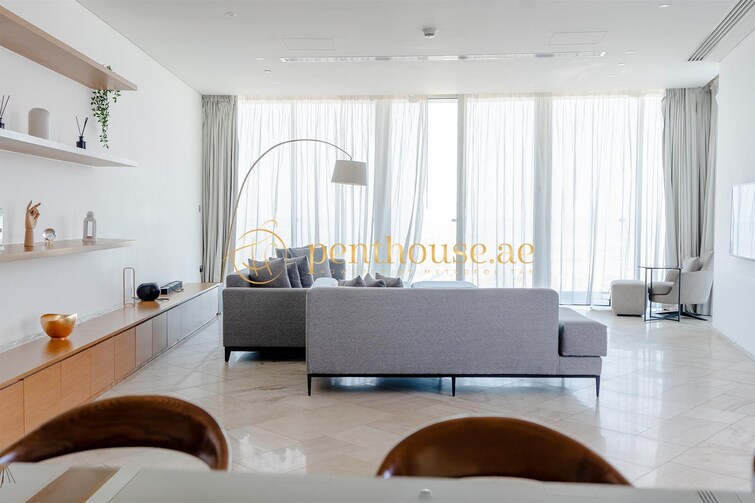  Hotel Apartment for Sale, Jumeirah Village Circle (JVC), Dubai