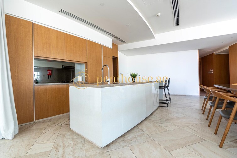  Hotel Apartment for Sale, Jumeirah Village Circle (JVC), Dubai