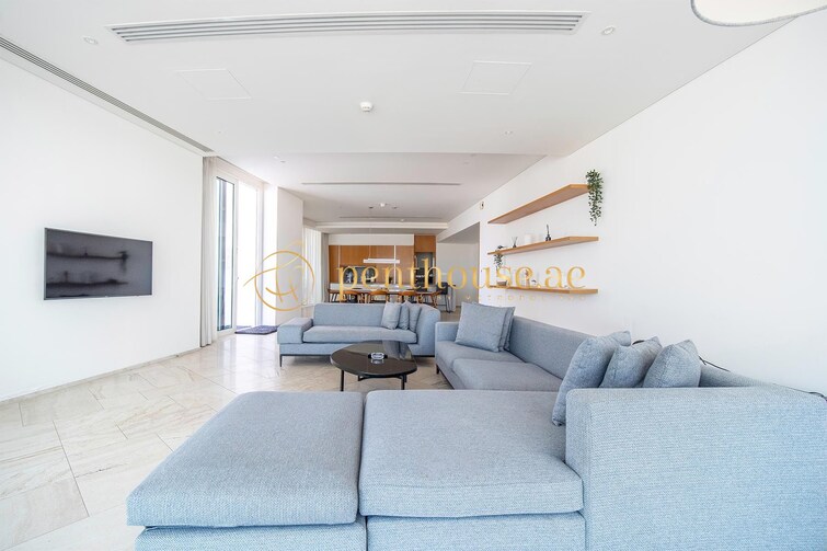  Hotel Apartment for Sale, Jumeirah Village Circle (JVC), Dubai