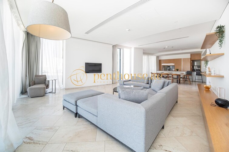  Hotel Apartment for Sale, Jumeirah Village Circle (JVC), Dubai