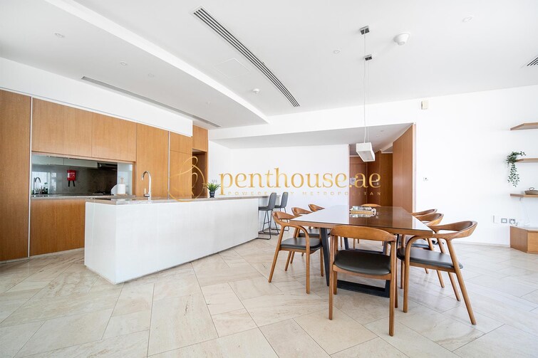  Hotel Apartment for Sale, Jumeirah Village Circle (JVC), Dubai