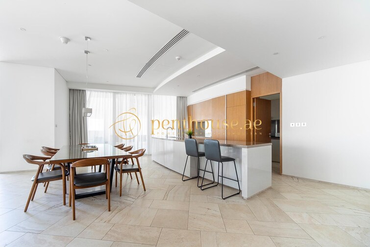  Hotel Apartment for Sale, Jumeirah Village Circle (JVC), Dubai