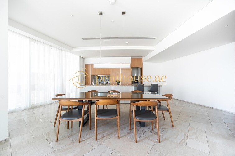  Hotel Apartment for Sale, Jumeirah Village Circle (JVC), Dubai