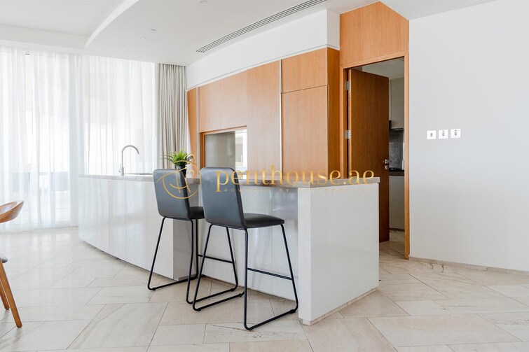  Hotel Apartment for Sale, Jumeirah Village Circle (JVC), Dubai