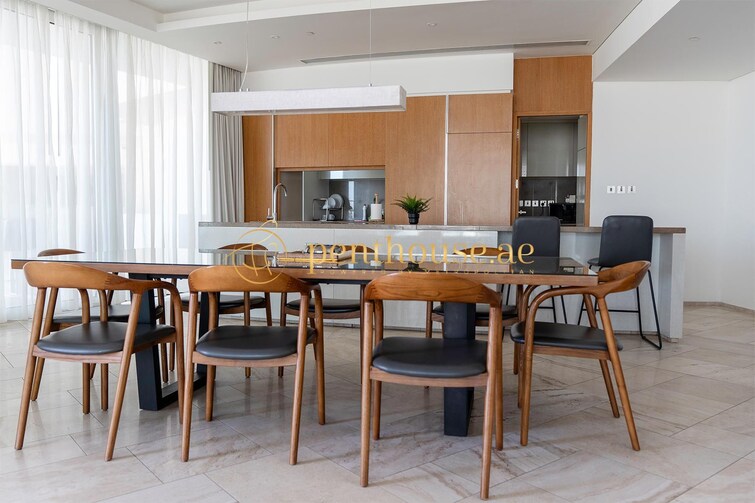  Hotel Apartment for Sale, Jumeirah Village Circle (JVC), Dubai