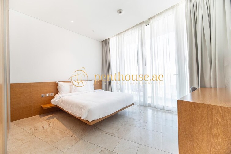  Hotel Apartment for Sale, Jumeirah Village Circle (JVC), Dubai