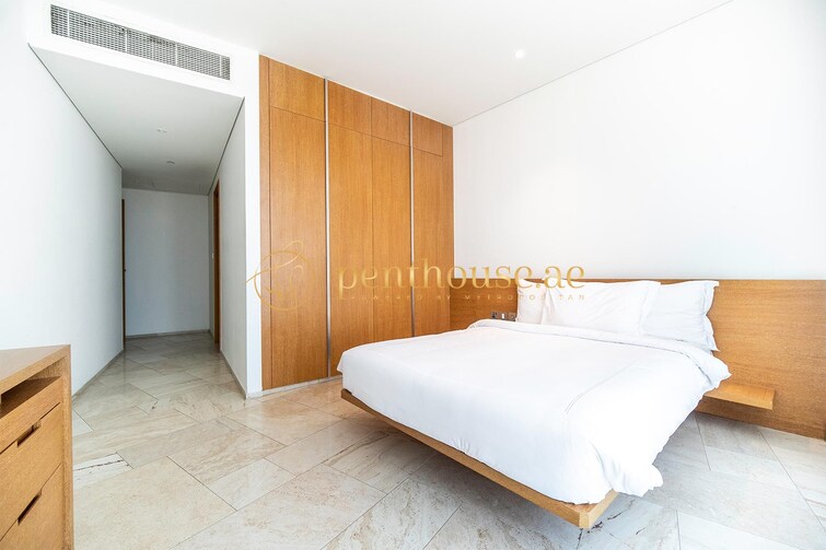  Hotel Apartment for Sale, Jumeirah Village Circle (JVC), Dubai