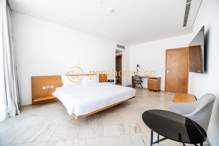  Hotel Apartment for Sale, Jumeirah Village Circle (JVC), Dubai