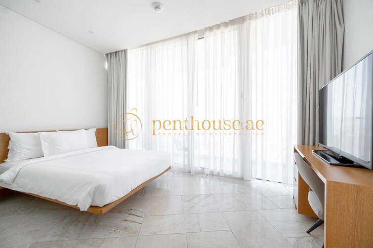  Hotel Apartment for Sale, Jumeirah Village Circle (JVC), Dubai