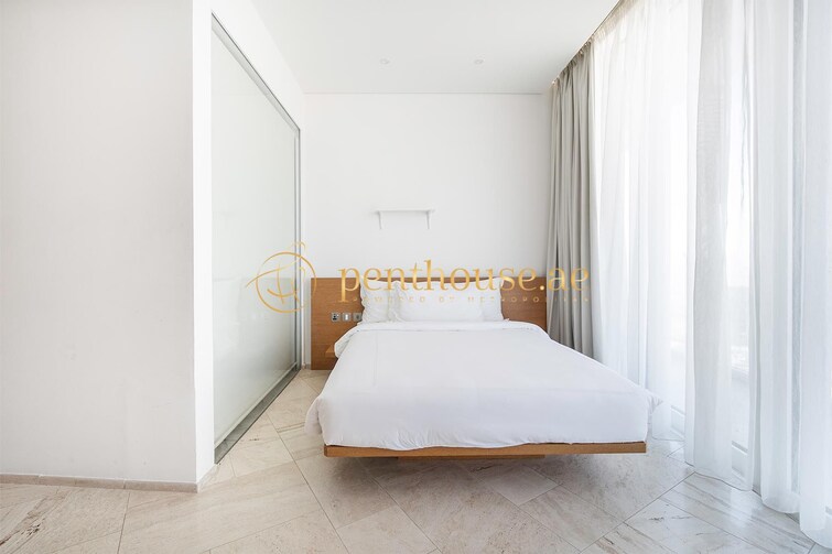  Hotel Apartment for Sale, Jumeirah Village Circle (JVC), Dubai