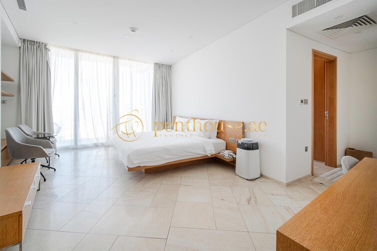  Hotel Apartment for Sale, Jumeirah Village Circle (JVC), Dubai