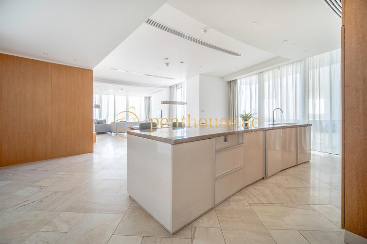  Hotel Apartment for Sale, Jumeirah Village Circle (JVC), Dubai