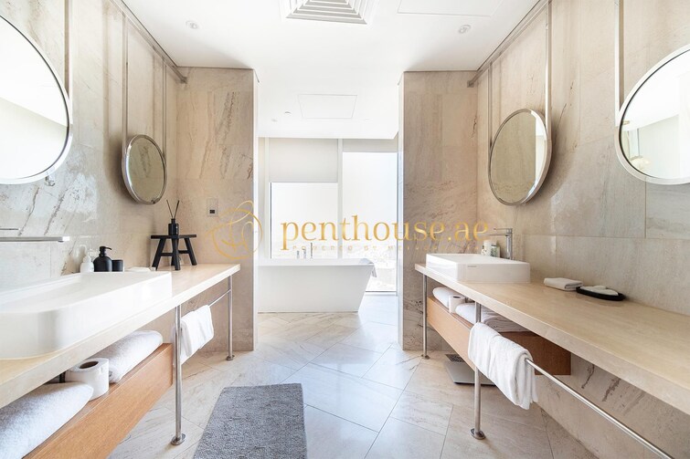  Hotel Apartment for Sale, Jumeirah Village Circle (JVC), Dubai