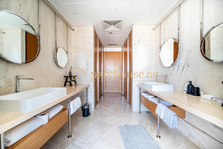  Hotel Apartment for Sale, Jumeirah Village Circle (JVC), Dubai