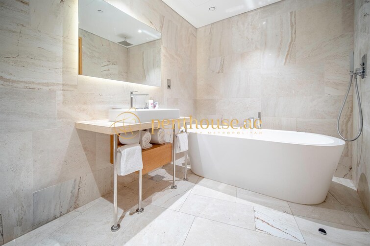  Hotel Apartment for Sale, Jumeirah Village Circle (JVC), Dubai