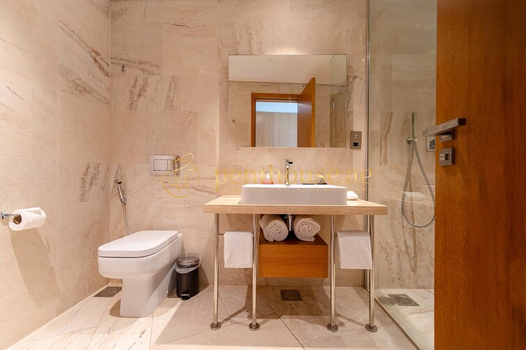  Hotel Apartment for Sale, Jumeirah Village Circle (JVC), Dubai