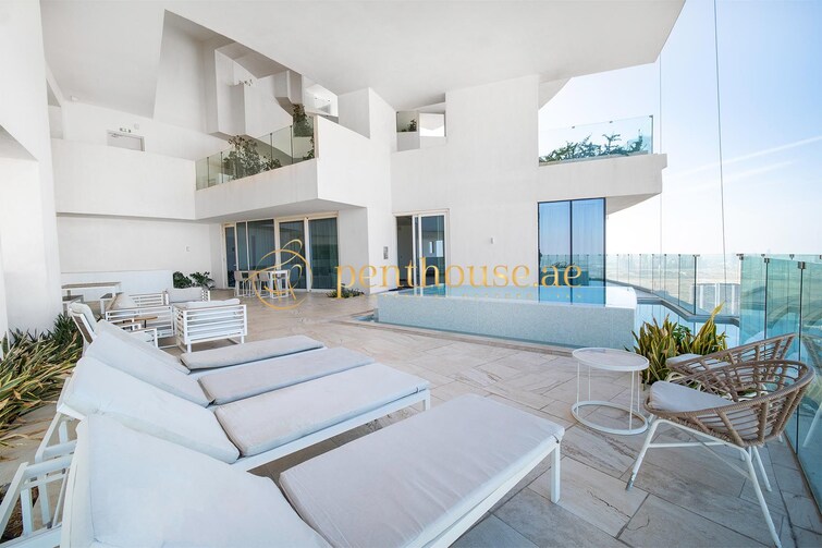  Hotel Apartment for Sale, Jumeirah Village Circle (JVC), Dubai