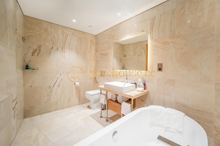  Hotel Apartment for Sale, Jumeirah Village Circle (JVC), Dubai