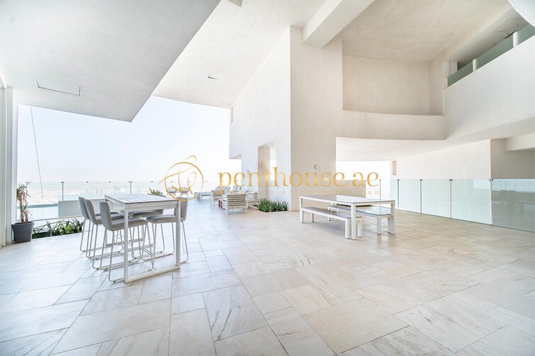  Hotel Apartment for Sale, Jumeirah Village Circle (JVC), Dubai