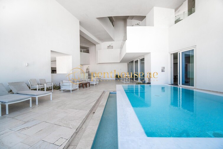  Hotel Apartment for Sale, Jumeirah Village Circle (JVC), Dubai