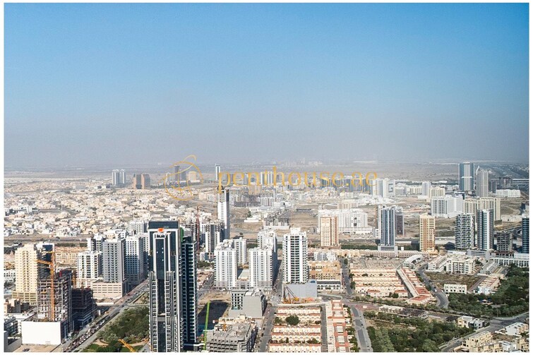  Hotel Apartment for Sale, Jumeirah Village Circle (JVC), Dubai