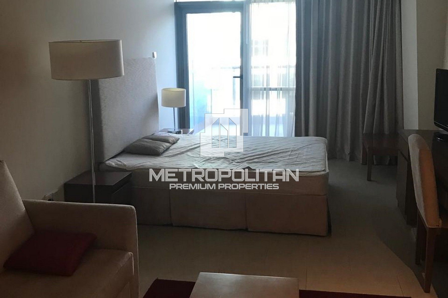  Apartment for Sale, Dubai Sports City, Dubai