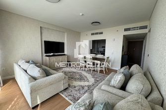 2 BR Apartment For Sale in MISK Apartments Cover Image