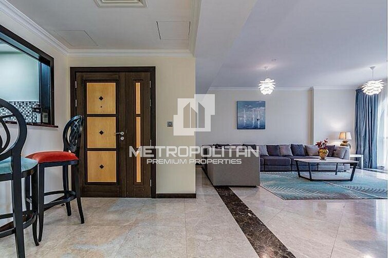 Murjan Apartment for Sale, Jumeirah Beach Residence (JBR), Dubai