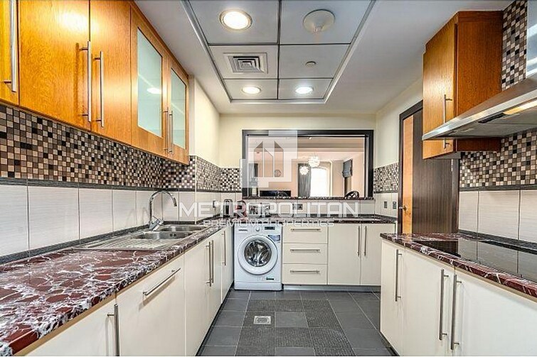 Murjan Apartment for Sale, Jumeirah Beach Residence (JBR), Dubai