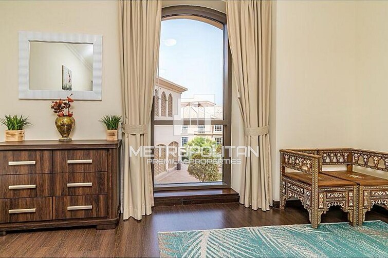Murjan Apartment for Sale, Jumeirah Beach Residence (JBR), Dubai