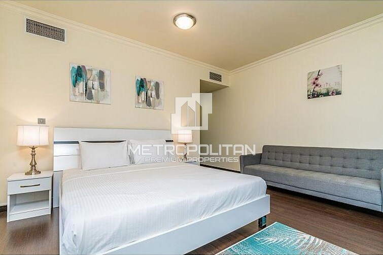 Murjan Apartment for Sale, Jumeirah Beach Residence (JBR), Dubai