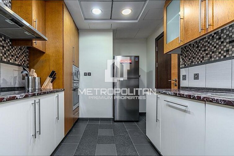 Murjan Apartment for Sale, Jumeirah Beach Residence (JBR), Dubai