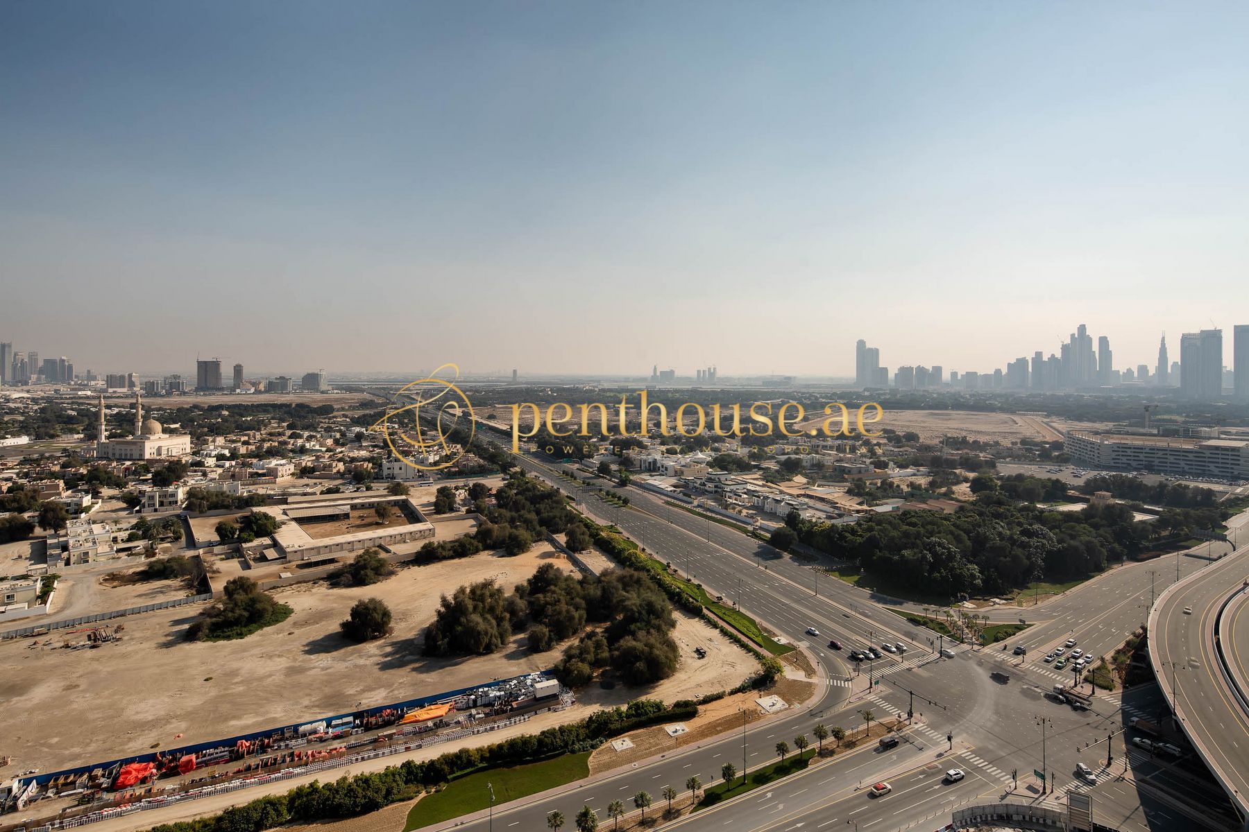  Apartment for Sale, Za'abeel, Dubai