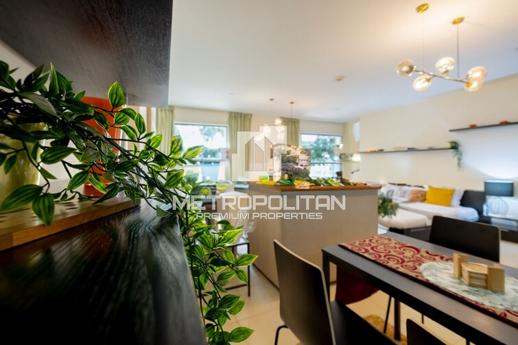 Murjan Apartment for Sale, Jumeirah Beach Residence (JBR), Dubai