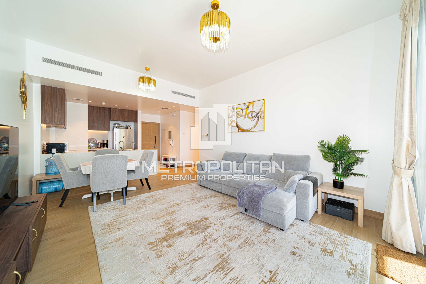  Apartment for Sale, Jumeirah, Dubai