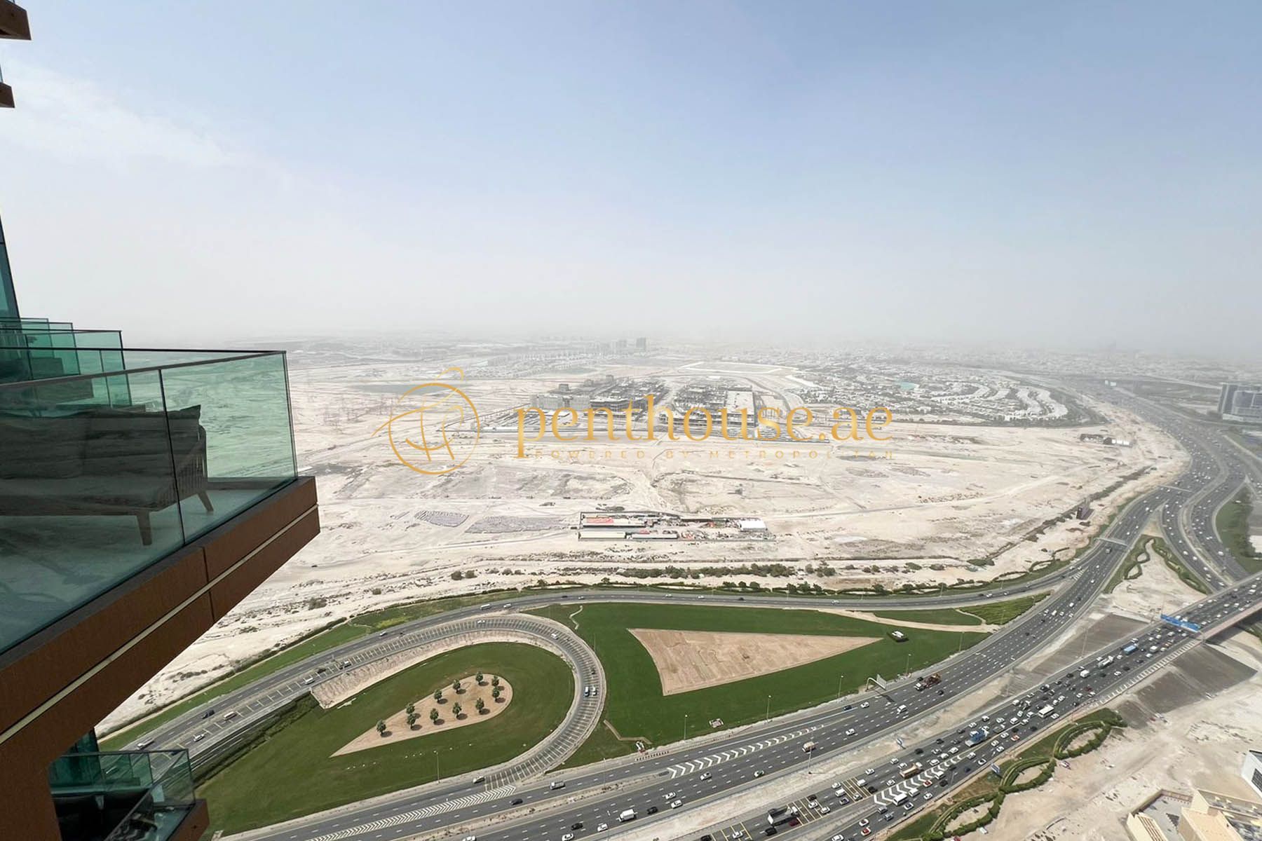 SLS Dubai Hotel & Residences Hotel Apartment for Sale, Business Bay, Dubai