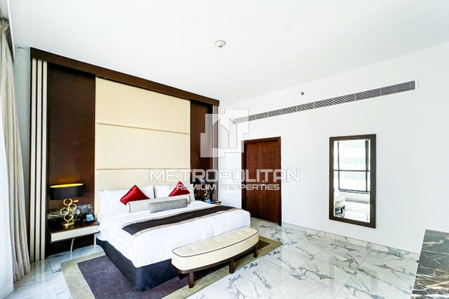  Hotel Apartment for Sale, Dubai Marina, Dubai