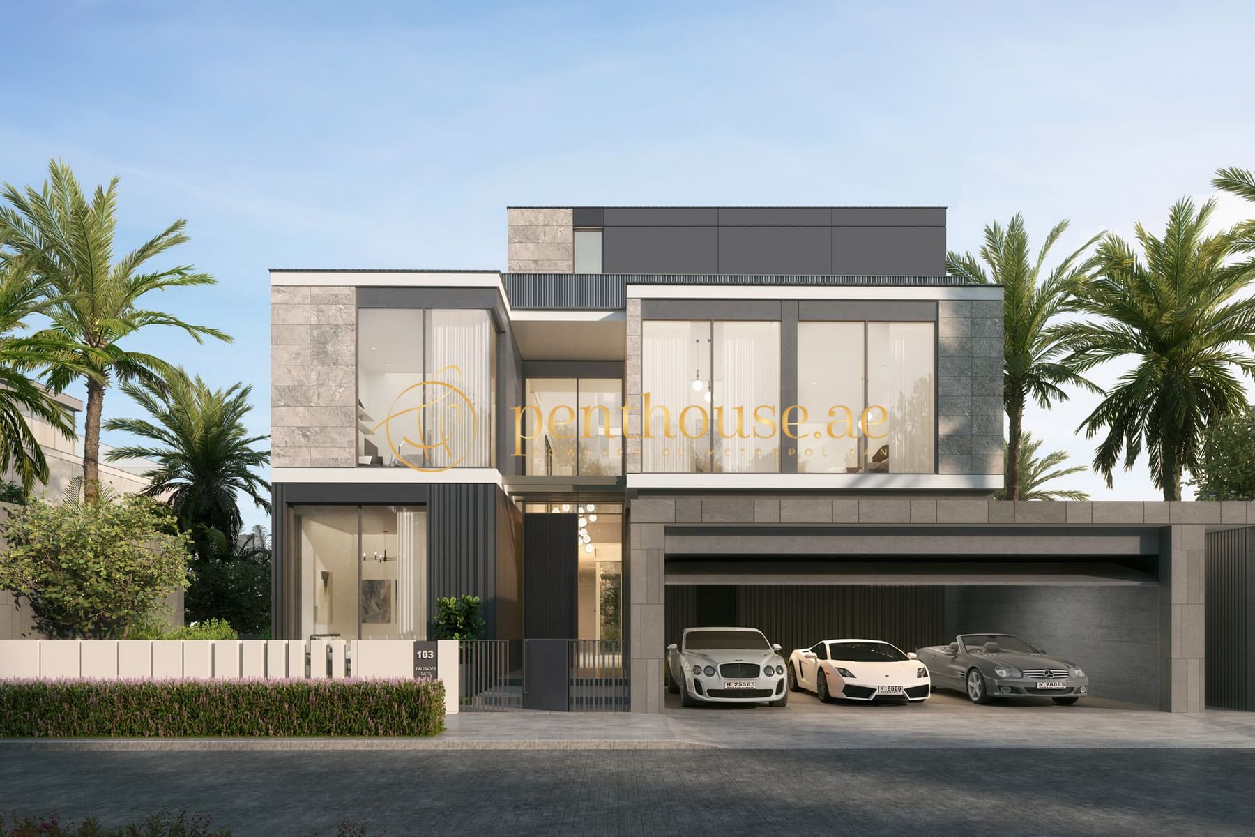  Villa for Sale, Nad Al Sheba, Dubai