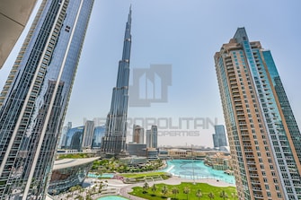 2 BR 1745Apartment For Sale in Opera Grand Cover Image