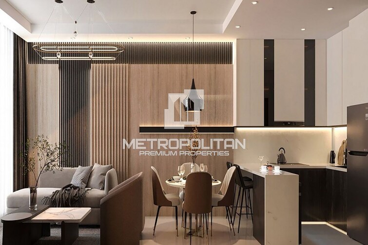 JLT Cluster K Apartment for Sale, Jumeirah Lake Towers (JLT), Dubai