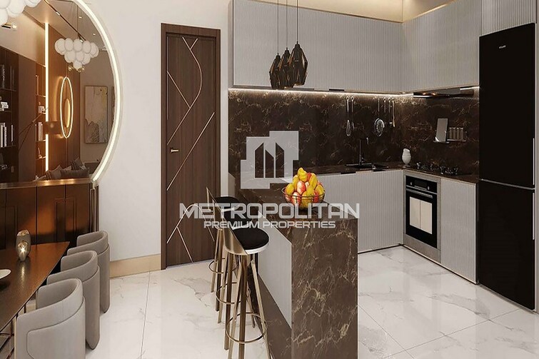 JLT Cluster K Apartment for Sale, Jumeirah Lake Towers (JLT), Dubai