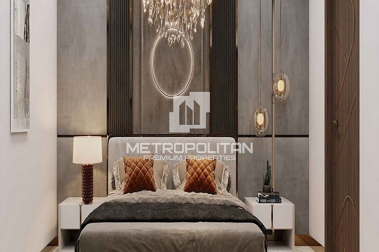 JLT Cluster K Apartment for Sale, Jumeirah Lake Towers (JLT), Dubai