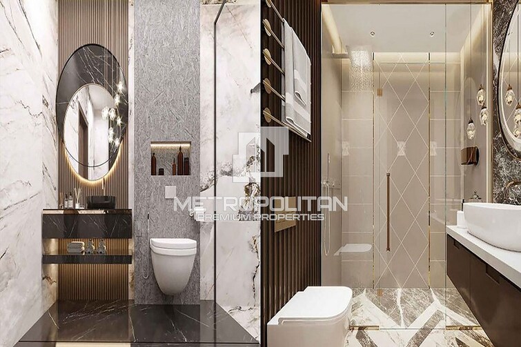 JLT Cluster K Apartment for Sale, Jumeirah Lake Towers (JLT), Dubai